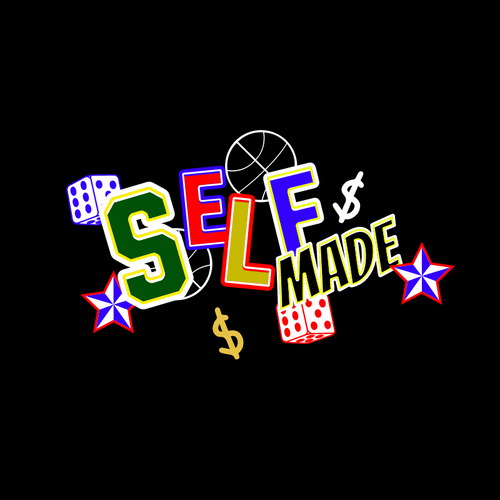 SELFMADE